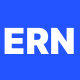 ERN