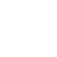 probeta