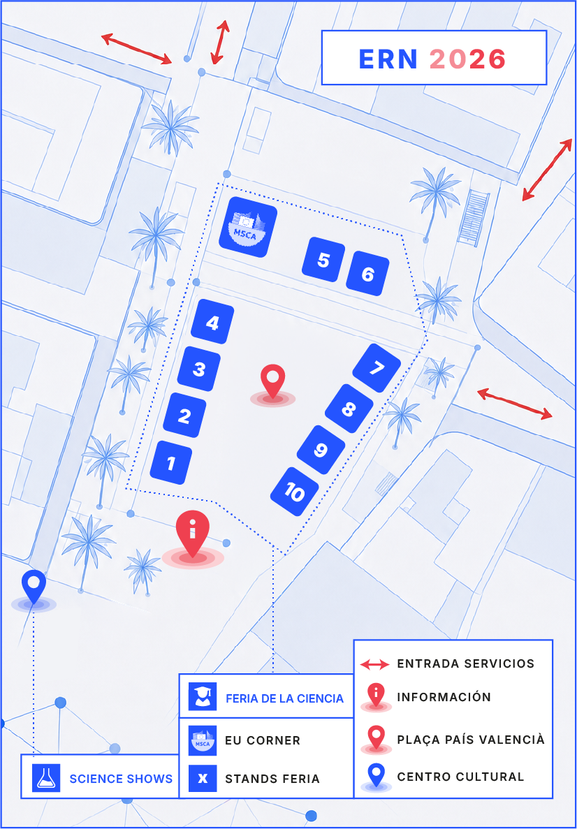 mapa-plaza-ern26