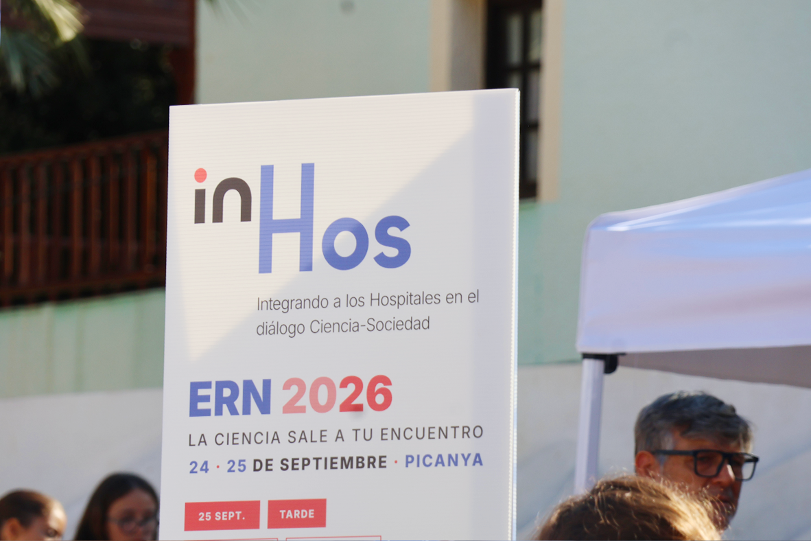 inhos-26-0