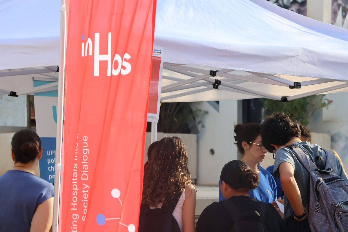 inhos-26-2