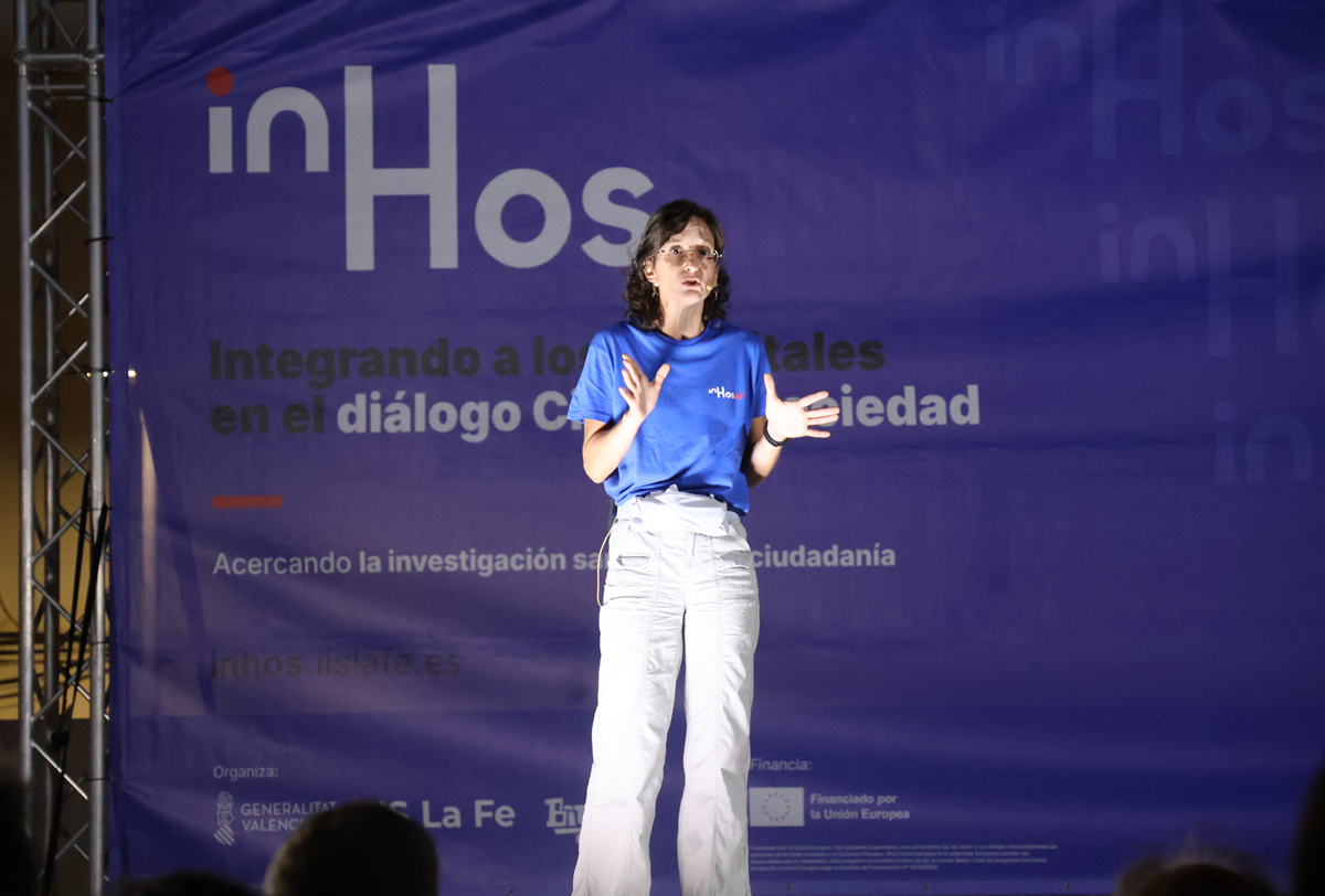 inhos-26-4