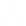 probeta